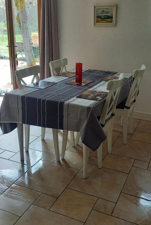 Photo of Others in Maurens