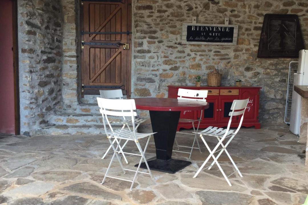 Photo of Others in Olargues