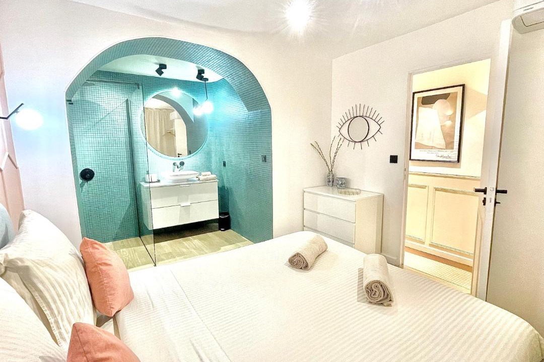 Photo of Others in Quartier Hyper-Centre