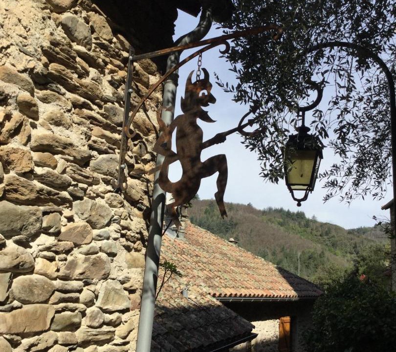 Photo of Others in Olargues