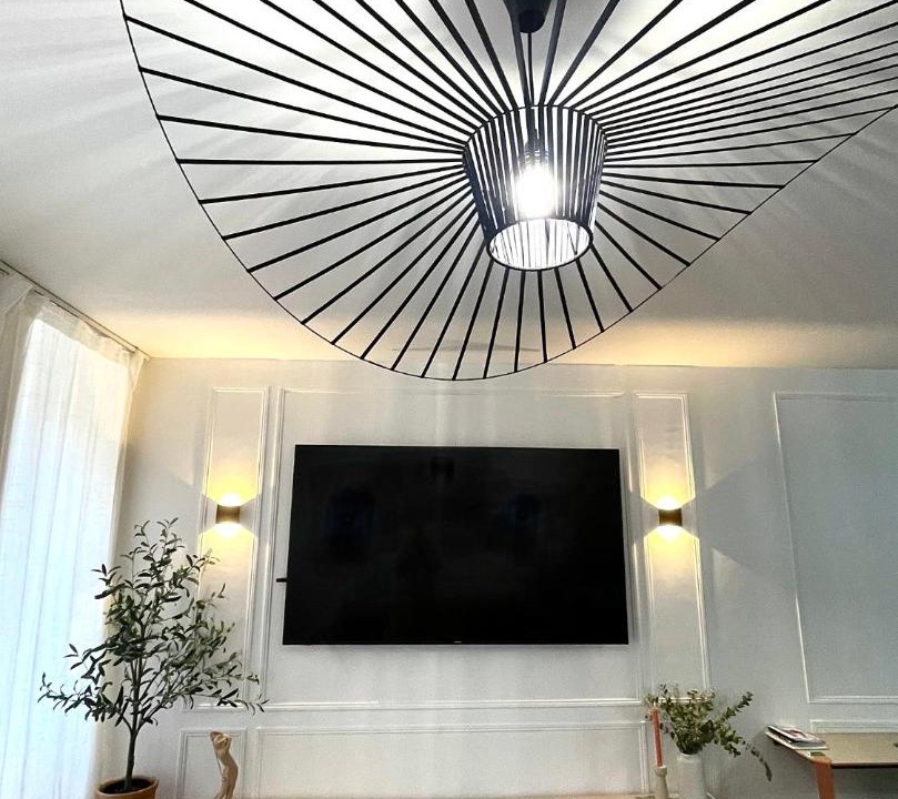 Photo of Others in Quartier Hyper-Centre