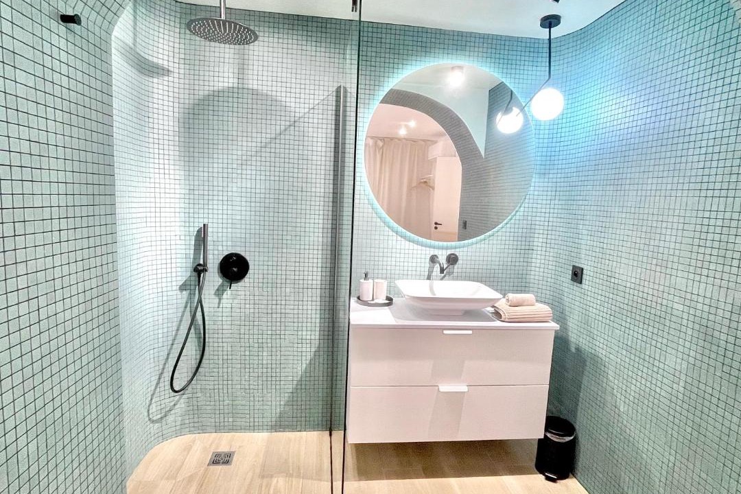 Photo of Others in Quartier Hyper-Centre