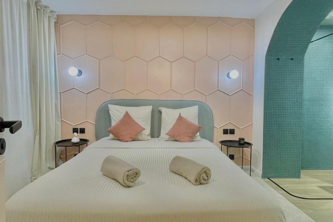 Photo of Others in Quartier Hyper-Centre