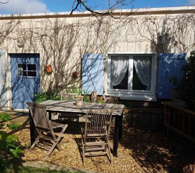 Photo of Others in Saint-Ouen-en-Belin