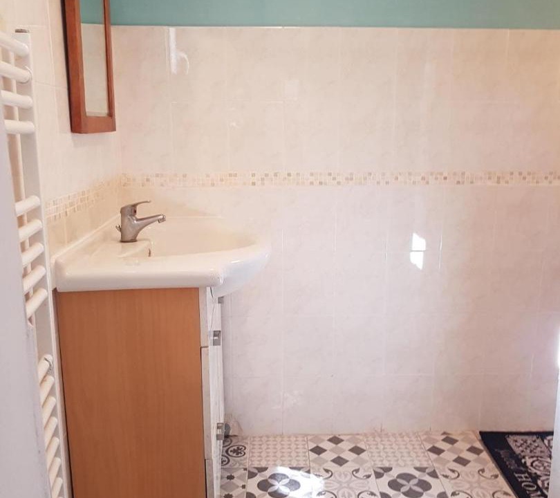 Photo of Others in Saint-Ouen-en-Belin