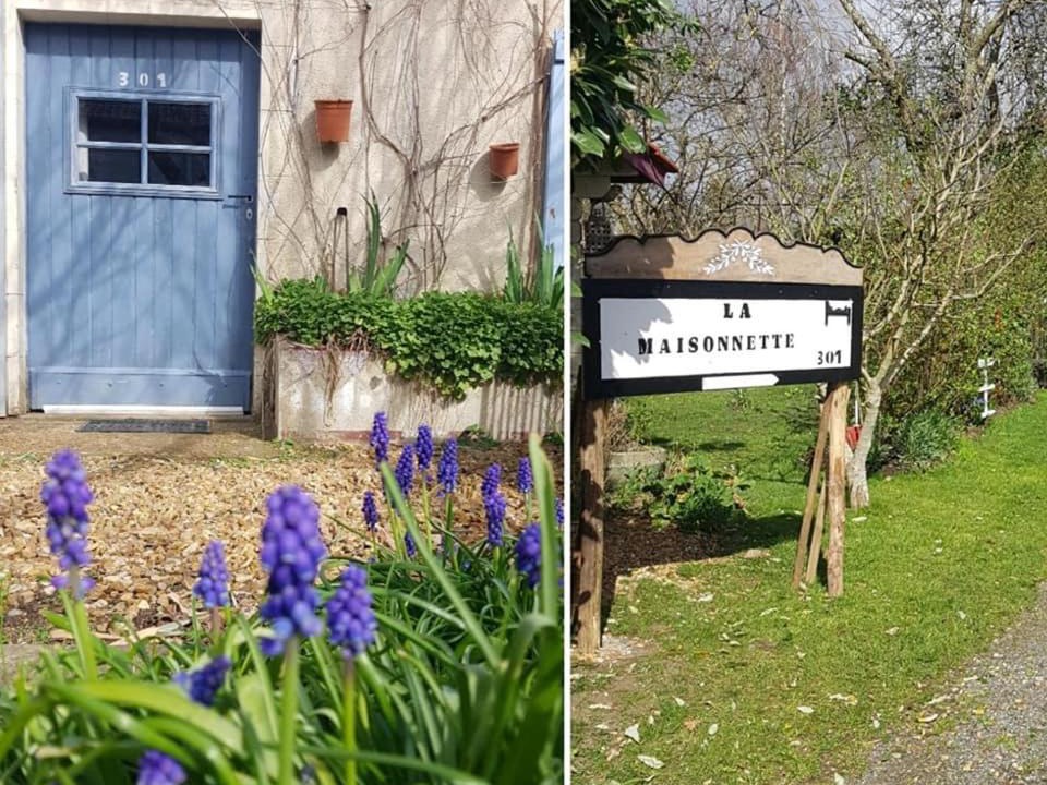 Photo of Others in Saint-Ouen-en-Belin