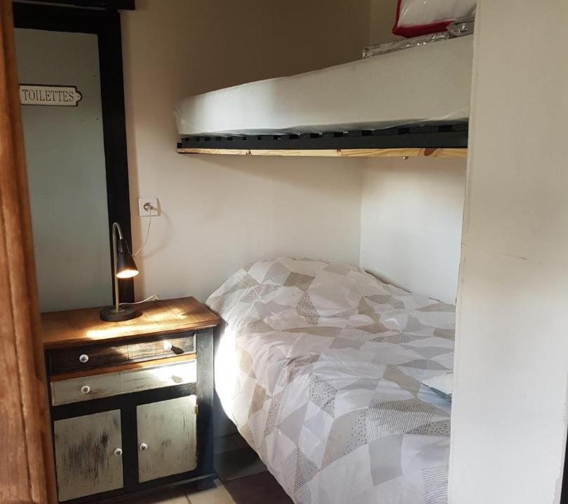 Photo of Others in Saint-Ouen-en-Belin