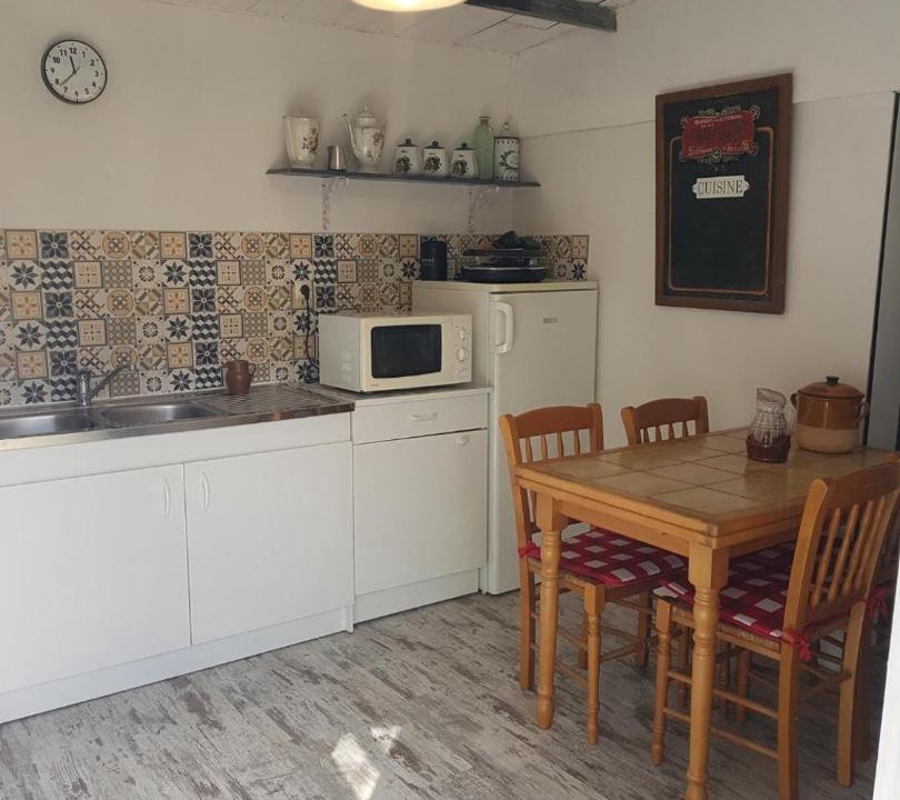 Photo of Others in Saint-Ouen-en-Belin