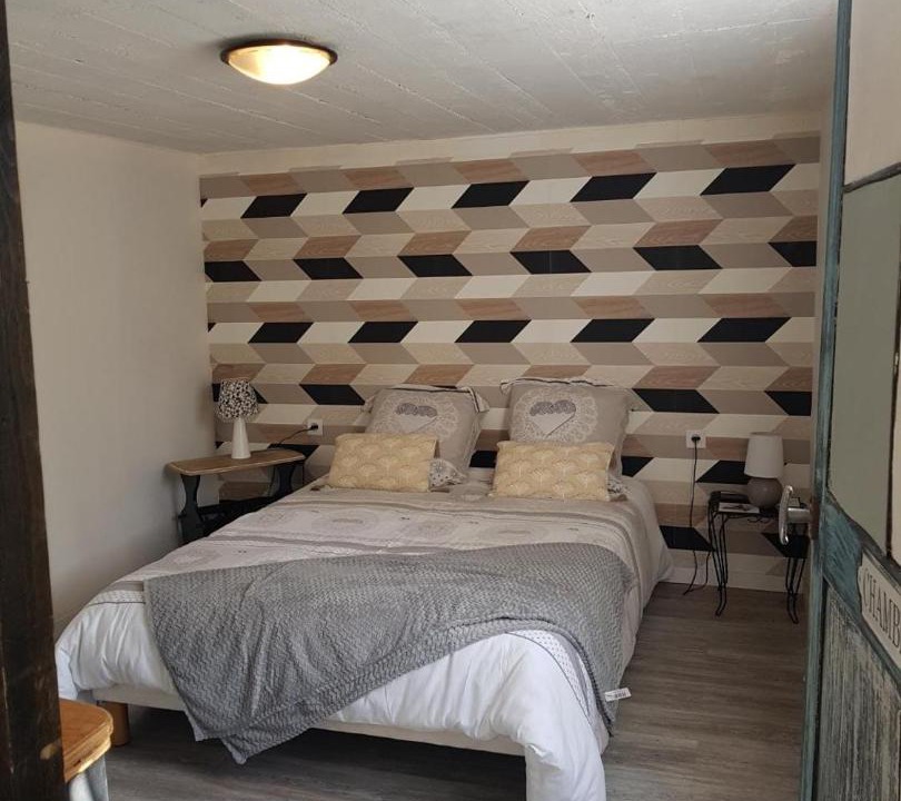 Photo of Others in Saint-Ouen-en-Belin