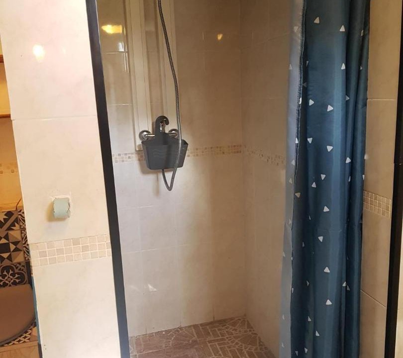 Photo of Others in Saint-Ouen-en-Belin