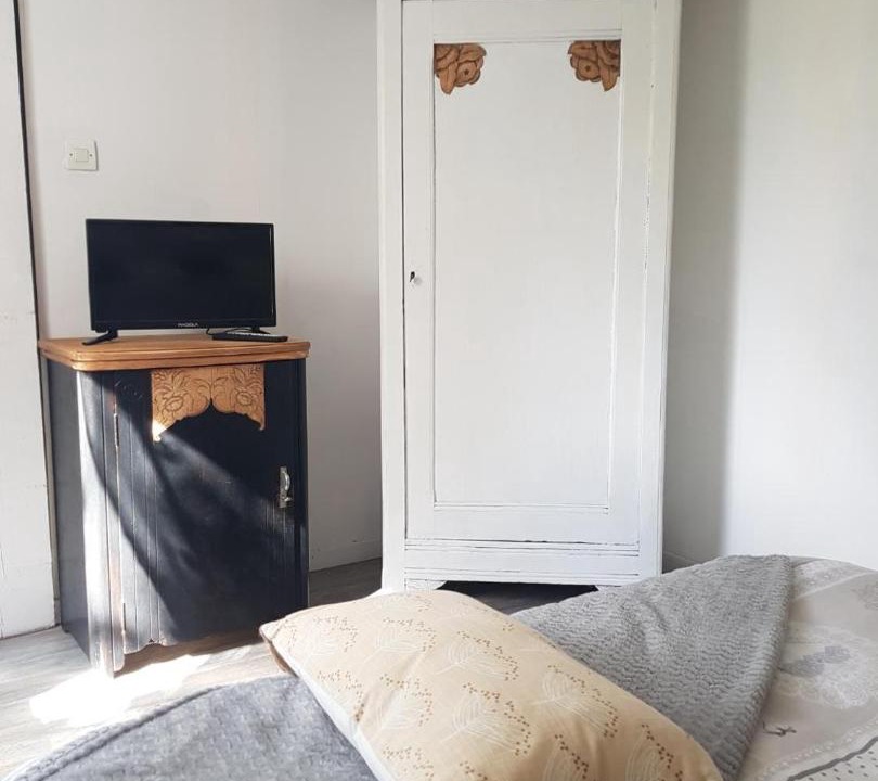 Photo of Others in Saint-Ouen-en-Belin