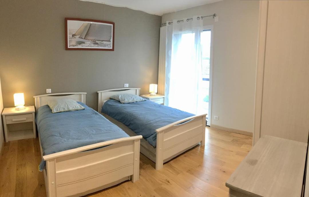 Photo of Others in Larmor-Plage