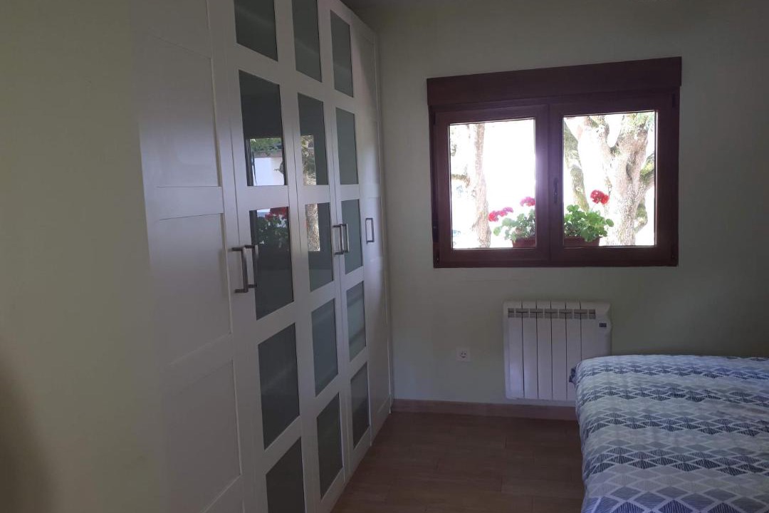 Photo of Bedroom in Igorre