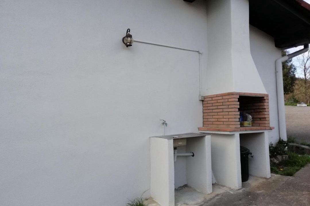 Photo of Buildings in Igorre