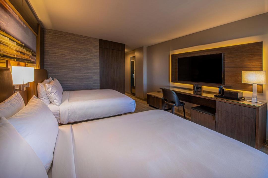 Photo of Bedroom in Wichita