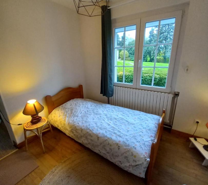 Photo of Others in Marle