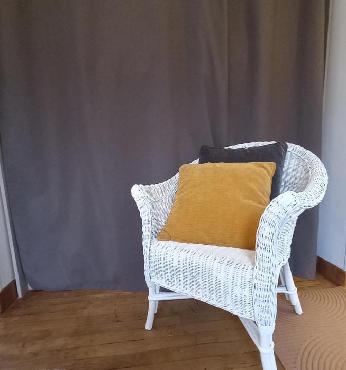 Photo of Others in Marle