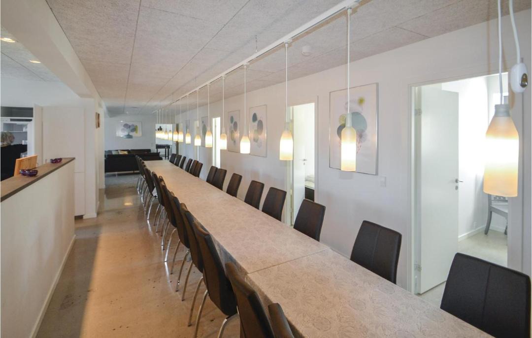 Photo of Others in Allingabro