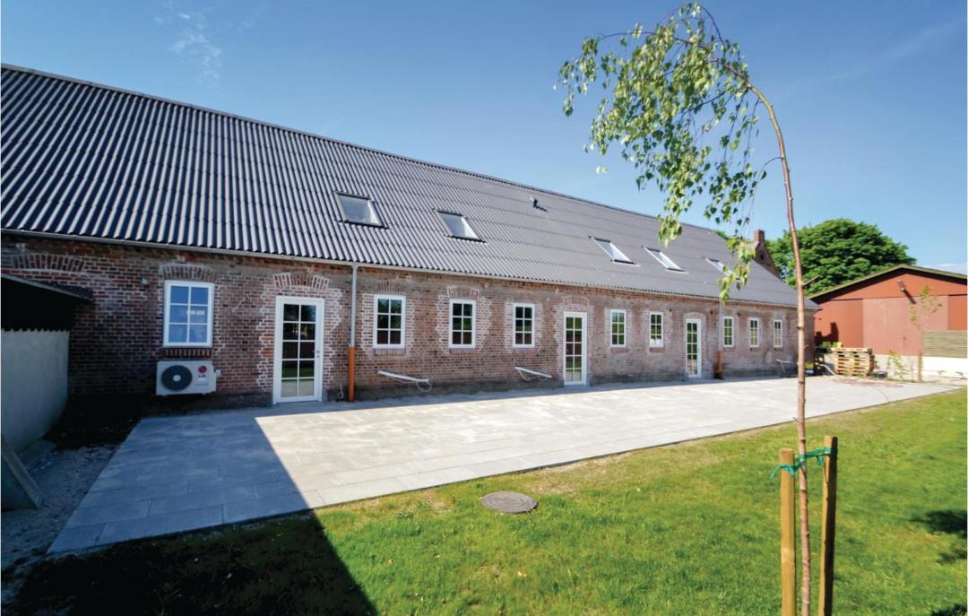 Photo of Others in Allingabro