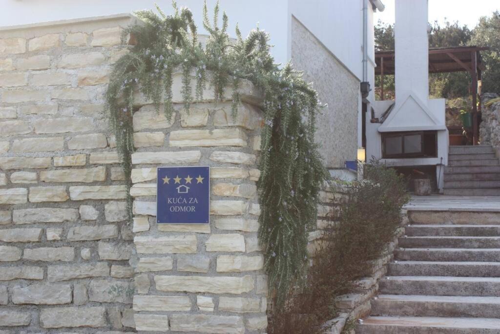 Photo of Others in Molat