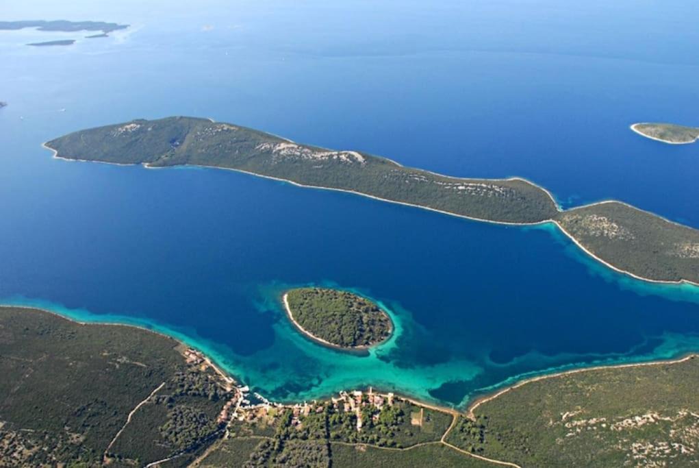 Photo of Others in Molat