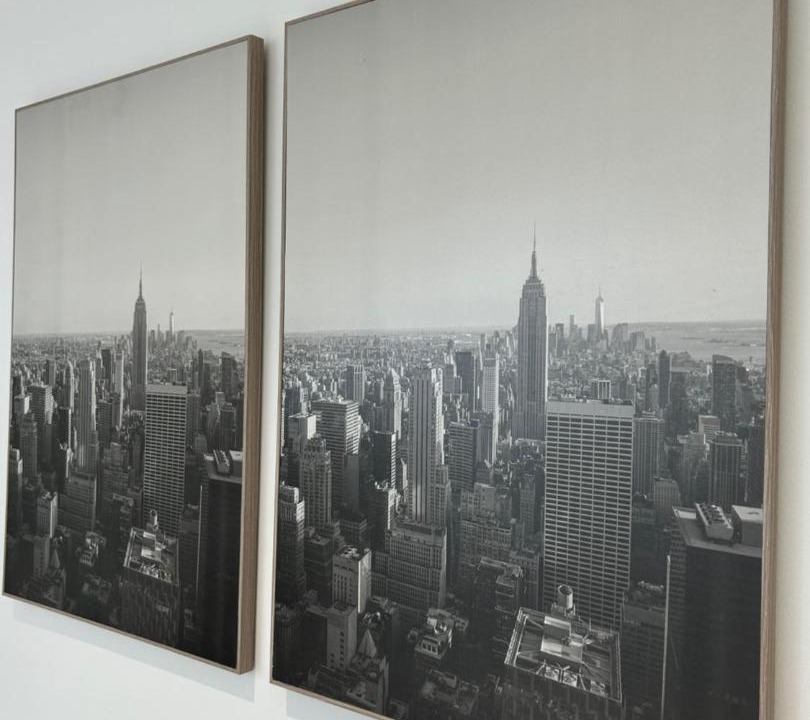 Photo of Others in Higham Hill