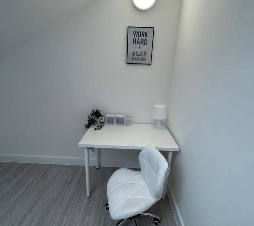 Photo of Bathroom in Higham Hill