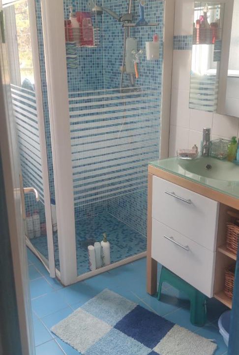 Photo of Others in Saint-Germain-sur-Ay