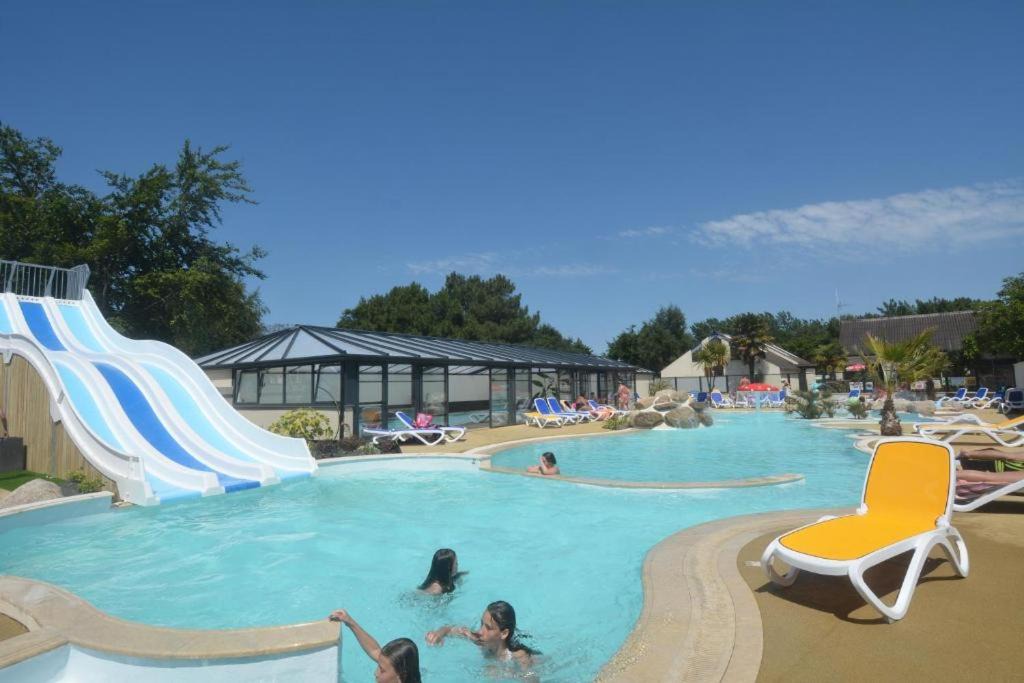 Photo of Others in Saint-Lunaire