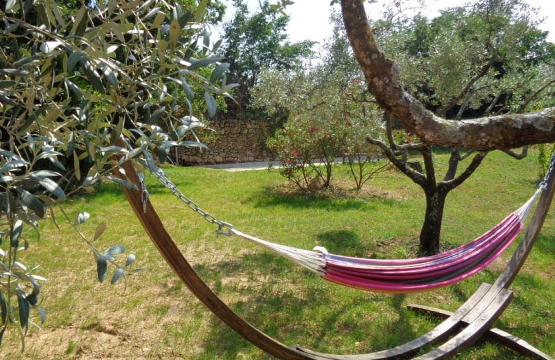 Photo of Outdoor in Saint Michel d'Euzet