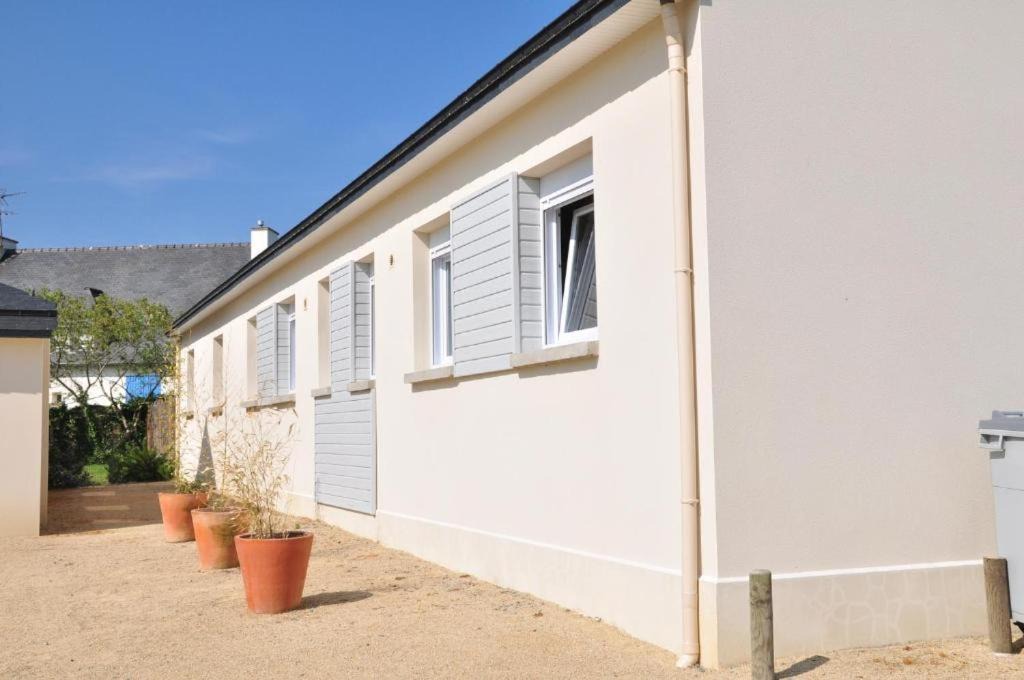 Photo of Others in Saint-Lunaire