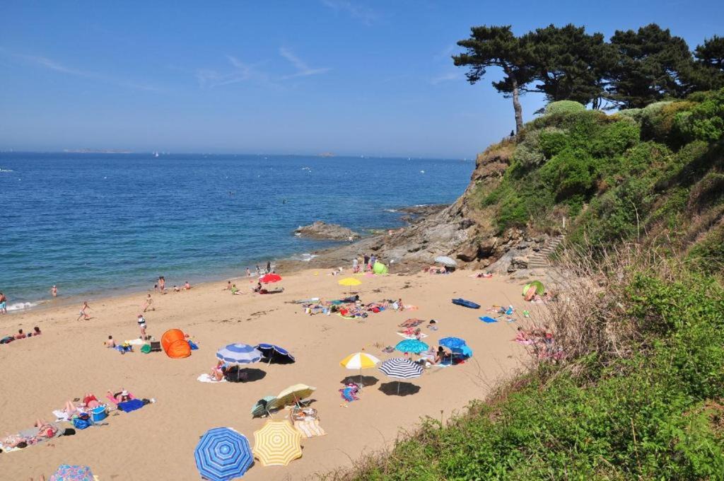 Photo of Others in Saint-Lunaire