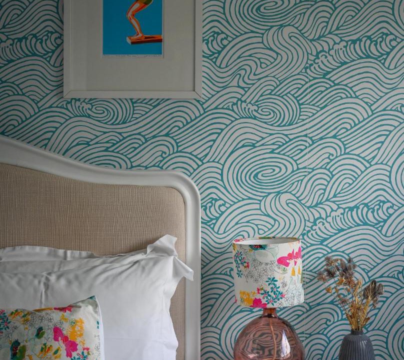 Photo of Others in Lelant