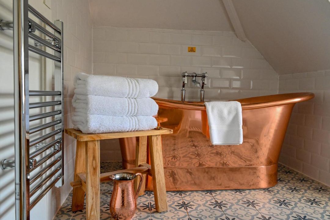 Photo of Others in Lelant