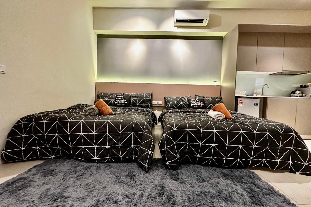 Photo of Others in Cyberjaya