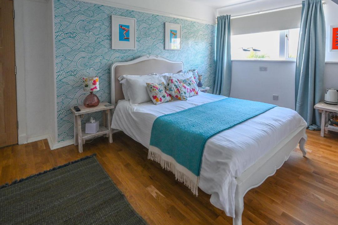 Photo of Others in Lelant