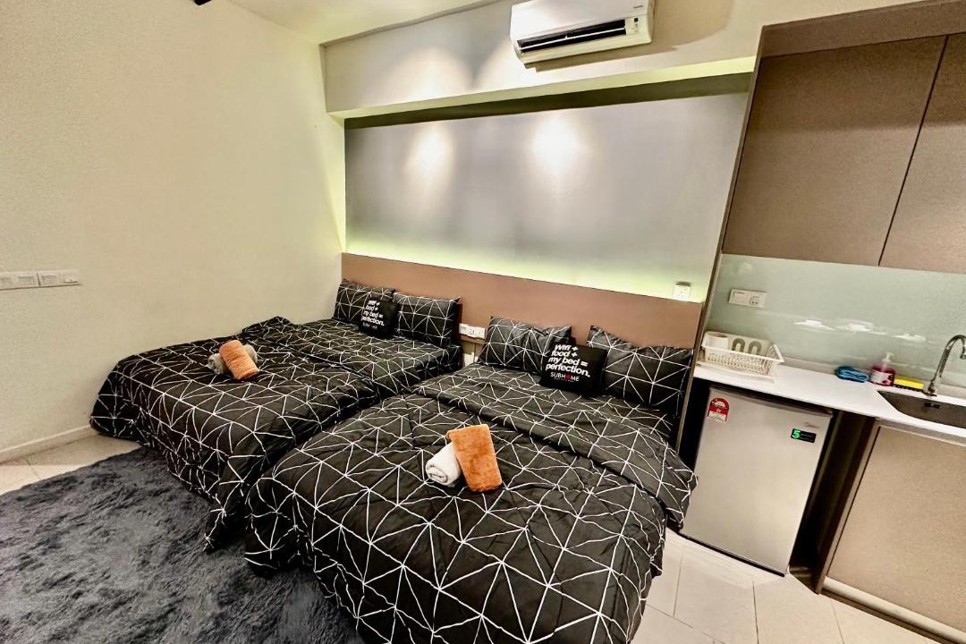 Photo of Others in Cyberjaya