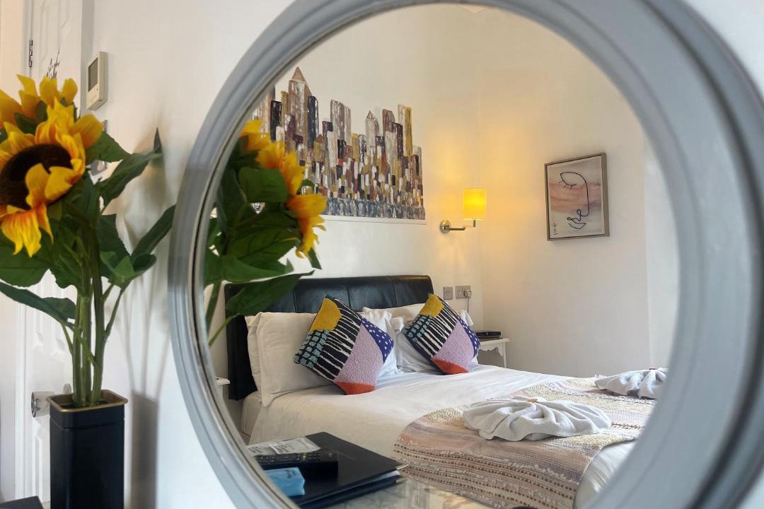 Photo of Others in Torquay