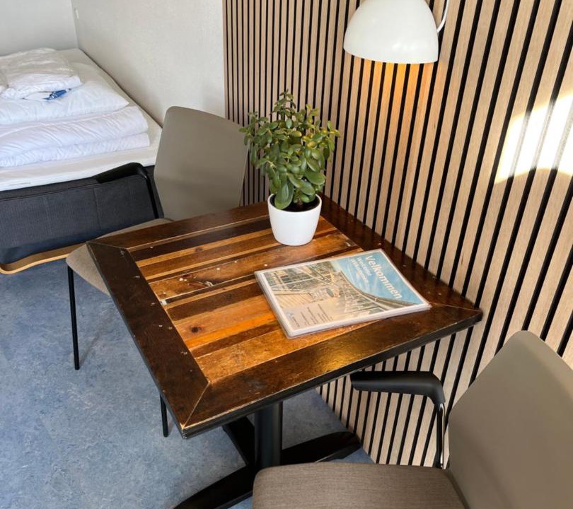 Photo of Others in Ronde