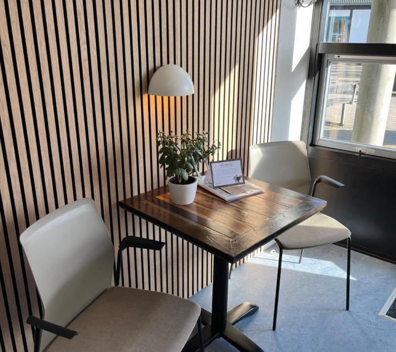 Photo of Others in Ronde