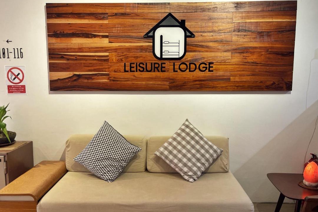 Photo of Others in Kuala Terengganu