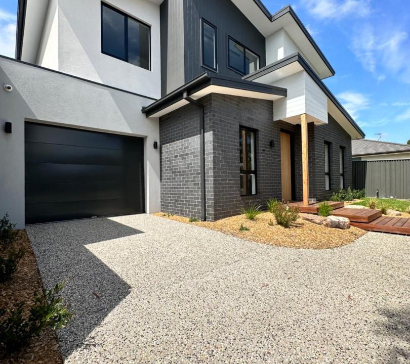 Photo of Others in Grantville