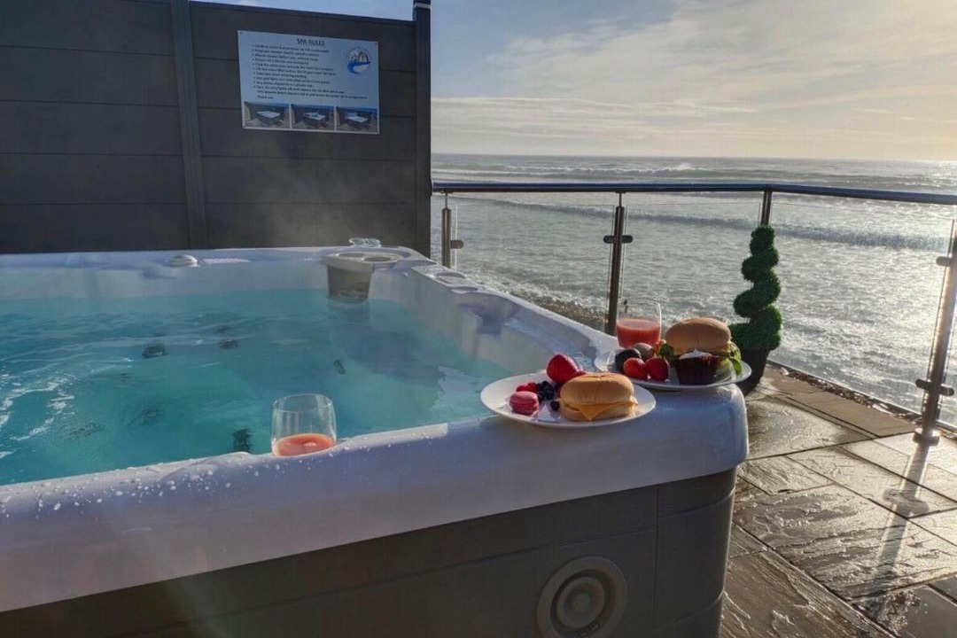 Photo of Others in Keiss