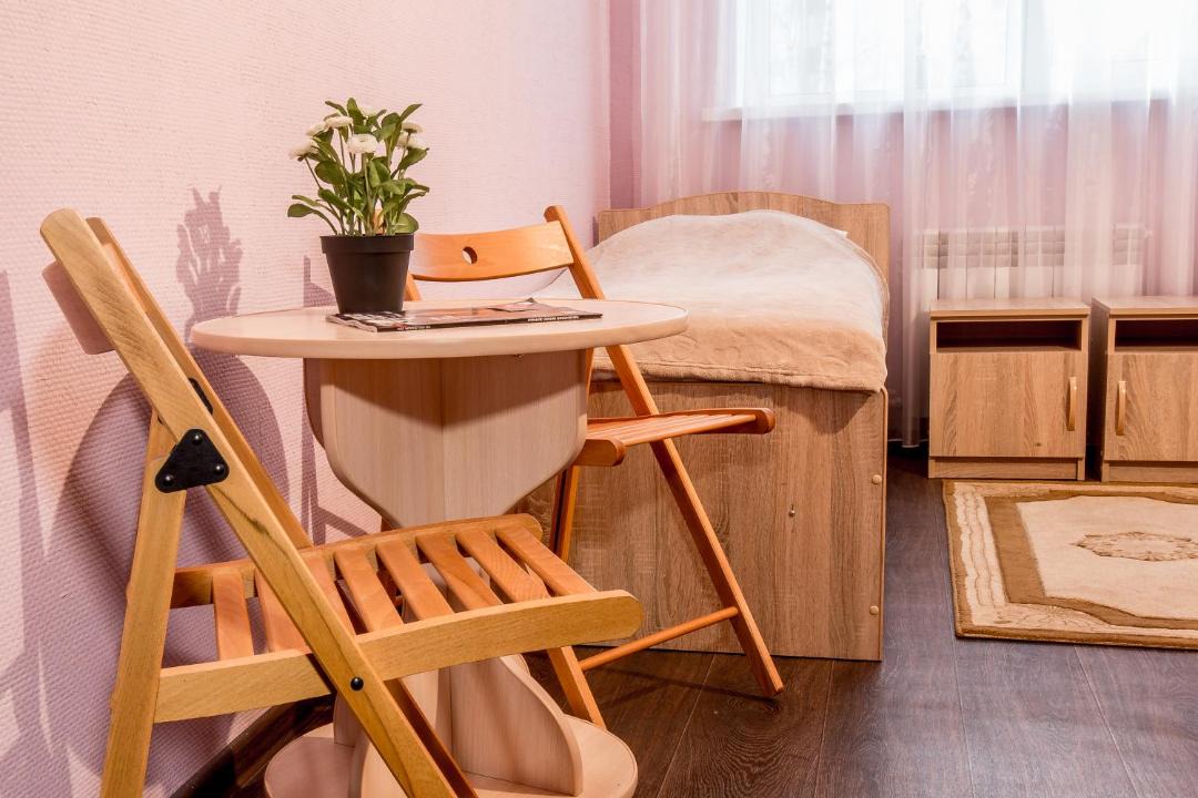 Photo of Livingroom in Penza