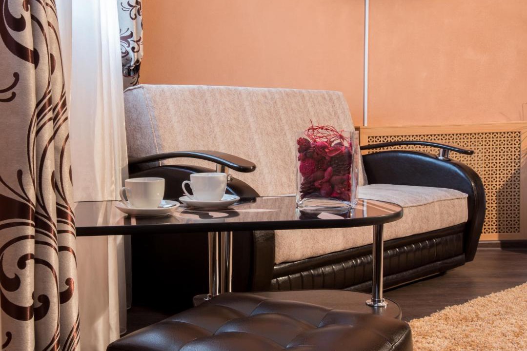 Photo of Others in Penza