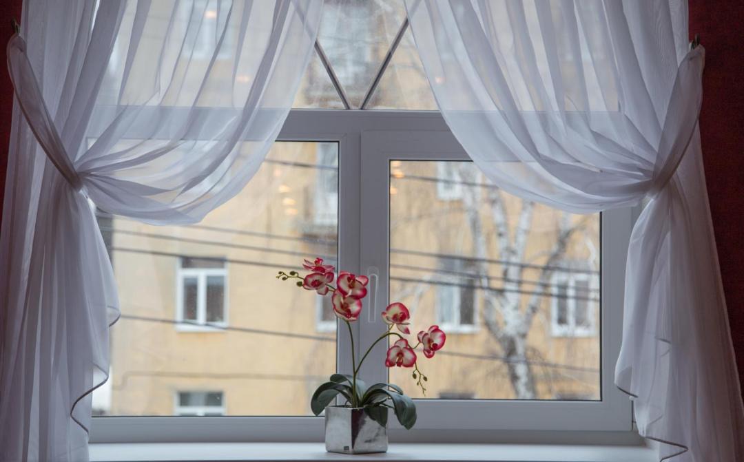 Photo of Others in Penza