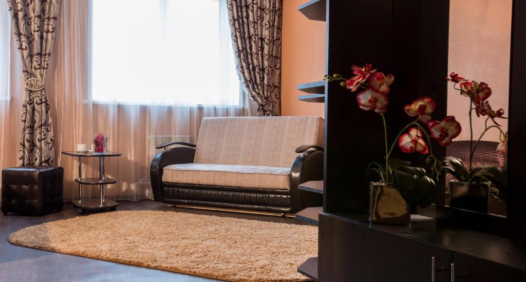 Photo of Others in Penza