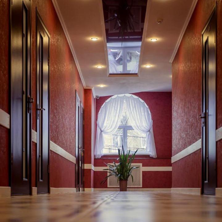 Photo of Others in Penza