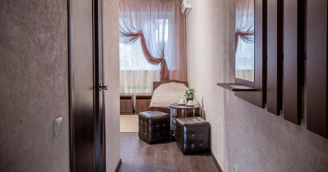 Photo of Others in Penza