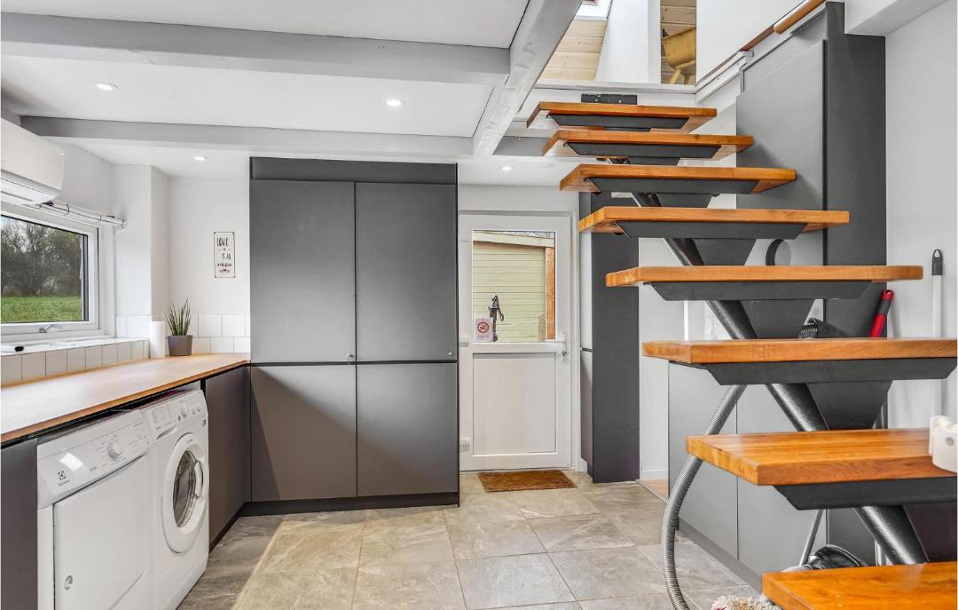 Photo of Others in Dunkær